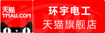 ⭐卖
TK纯真白号
怎么买才不会异地登录保护